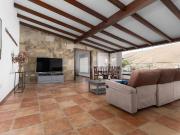 Chalet en venta en Pájara, Pájara Pueblo. Se vende...