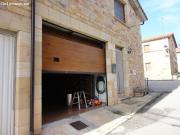 Chalet en Venta en Palacios de la Sierra, Burgos