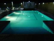 Chalet en venta en Palacios y Villafranca Los. Chalet en...