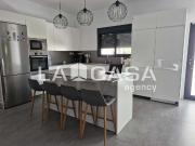 Chalet en venta en Palacios y Villafranca Los. Chalets...