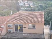 Chalet en venta en Palafolls, Barcelona Costa Maresme