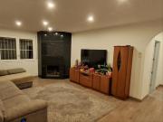 Chalet en venta en Palafolls. Chalet a 4 vientos.Solo...