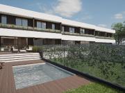 Chalet en venta en Palafolls. Chalets.