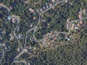 Chalet en venta en Palafolls, de 135 m² 4 habitaciones...