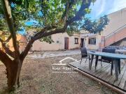 Chalet en venta en Palafolls, de 142 m² 4 habitaciones...