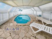 Chalet en venta en Palafolls, de 150 m² 3 habitaciones...