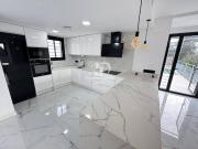 Chalet en venta en Palafolls. única con vistas...