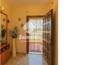 Chalet en venta en Palafolls. Venta torre en Palafolls...