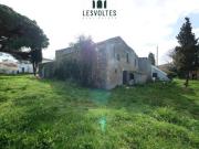 Chalet en venta en Palafrugell, Carrer de Núria, 17200