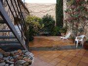 Chalet en venta en Palafrugell, Centre Costa Brava. Chalets.