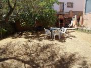Chalet en venta en Palafrugell, de 160 m² 5 habitaciones...