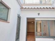 Chalet en venta en Palafrugell, de 186 m² 7 habitaciones...