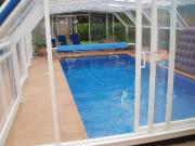 Chalet en venta en Palafrugell, de 250 m² 6 habitaciones...