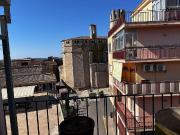 Chalet en venta en Palafrugell, de 335 m² 5 habitaciones...