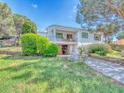 Chalet en venta en Palafrugell, Girona Costa Brava