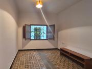 Chalet en venta en Palafrugell, Piverd Vila Seca...