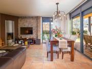 Chalet en venta en Palafrugell, Piverd Vila Seca...