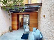 Chalet en venta en Palamós, de 145 m² 3 habitaciones por...