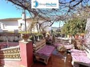 Chalet en venta en Palamós, de 72 m² 3 habitaciones por...