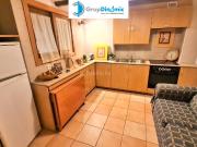 Chalet en venta en Palamós, El Pedró Costa Brava. Chalet...