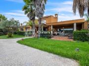 Chalet en venta en Palamós, Girona Costa Brava