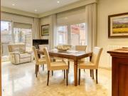 Chalet en venta en Palamós, Girona Costa Brava