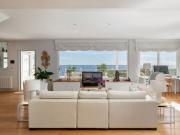 Chalet en venta en Palamós, Girona Costa Brava