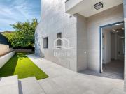 Chalet en venta en Palamós, La Fosca Cala Margarida...