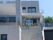 Chalet en venta en Palamós, La Fosca Cala Margarida...