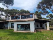 Chalet en venta en Palamós, La Fosca Cala Margarida...