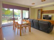Chalet en venta en Palamós, Sant Joan Vilarromà Costa...