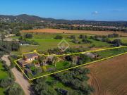 Chalet en venta en Palamós, Sant Joan Vilarromà Costa...