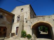 Chalet en venta en Palau de Santa Eulàlia, de 700 m² 14...