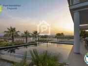 Chalet en venta en Palau Saverdera