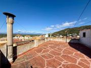 Chalet en venta en Palau saverdera. Casa de Pueblo con...