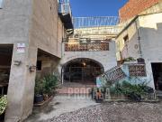 Chalet en venta en Palau saverdera. Casa en el corazón...