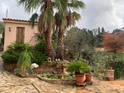 Chalet en venta en Palau saverdera. Espectacular casa...