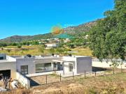 Chalet en venta en Palau saverdera. ESPECTACULAR VILLA...