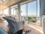 Chalet en venta en Palau saverdera. Estás listo para...