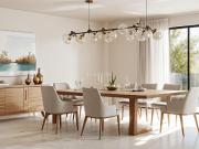 Chalet en venta en Palau saverdera. EXCLUSIVA VILLA DE...