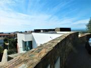 Chalet en Venta en Palau saverdera, Girona