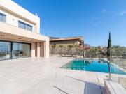 Chalet en venta en Palau saverdera, Girona Costa Brava