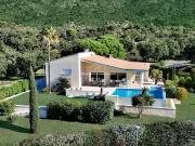 Chalet en venta en Palau saverdera, Girona Costa Brava