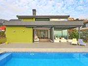 Chalet en venta en Palau saverdera, Girona Costa Brava