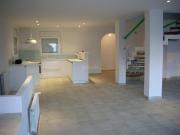 Chalet en venta en Palau saverdera. Impresionante casa...