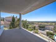 Chalet en venta en Palau saverdera. Villa de lujo con...