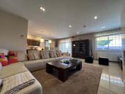 Chalet en venta en Palau solità i Plegamans. Chalets...