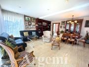 Chalet en venta en Palau solità i Plegamans, de 283 m² 5...