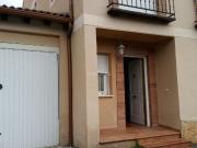 Chalet en venta en Palazuelos de Eresma. CHALET...