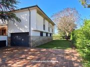 Chalet en venta en Palazuelos de Eresma, PARQUE ROBLEDO